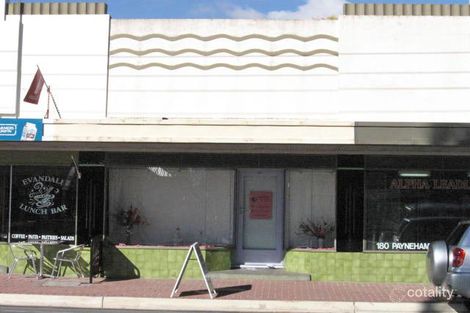 3/182 Payneham Rd, Evandale, SA 5069