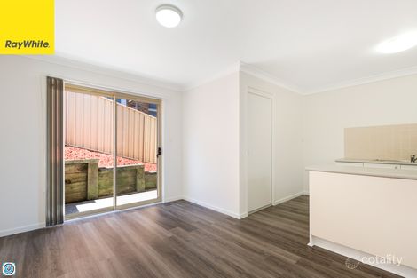 Property photo of 2/17 Surfside Drive Port Kembla NSW 2505