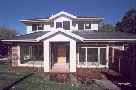 1/90 Stephensons Rd, Mount Waverley, VIC 3149