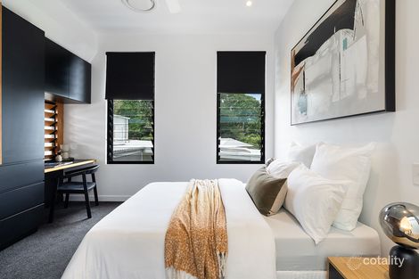 Property photo of 18 Bridge Street Indooroopilly QLD 4068