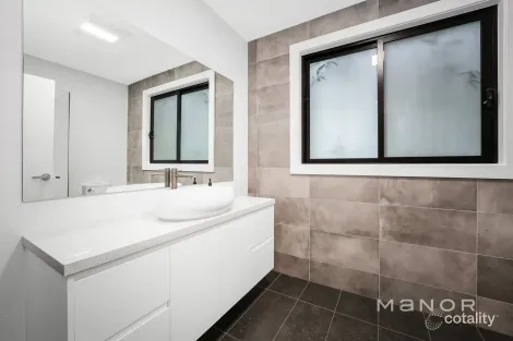 Property photo of 2 Clackmannan Road Winston Hills NSW 2153