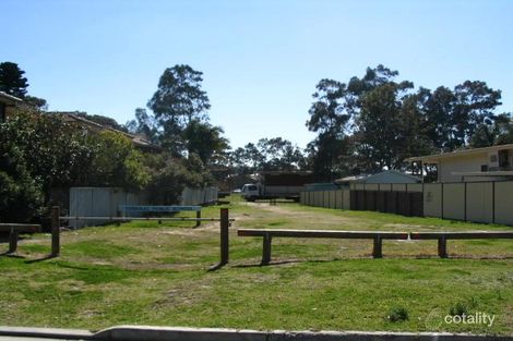 27 Ena St, Terrigal, NSW 2260