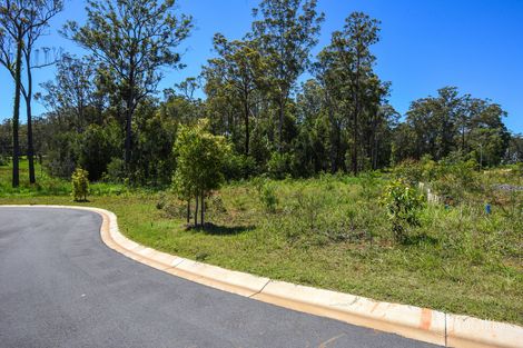 8 Rainbird Mews, Port Macquarie, NSW 2444