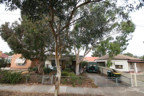 27 Belford Ave, Devon Park, SA 5008