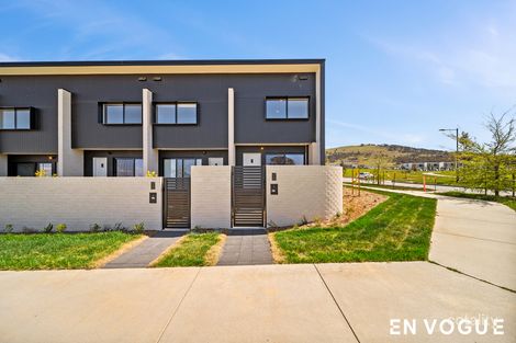 16/1 Devenish St, Taylor, ACT 2913