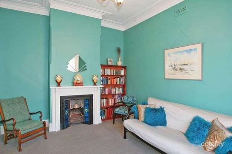 Property photo of 39 Park Street Northcote VIC 3070