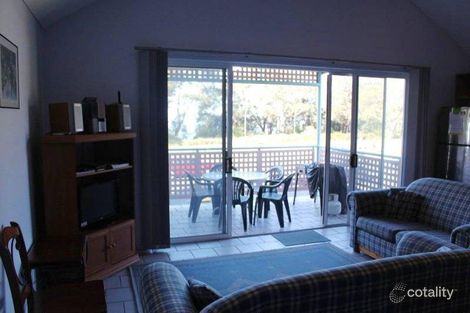 Property photo of 10/72 Owen Street Huskisson NSW 2540