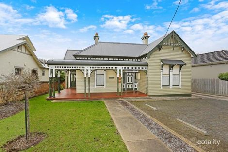 4 Princess St, Warrnambool, VIC 3280