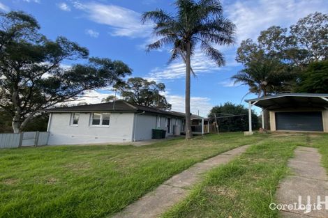 Property photo of 3 Tarakan Avenue Muswellbrook NSW 2333