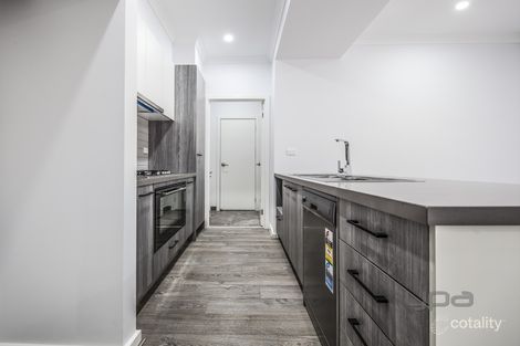 4 Duffy Rd, Deanside, VIC 3336