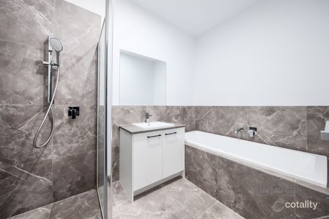 Property photo of 4 Duffy Road Deanside VIC 3336