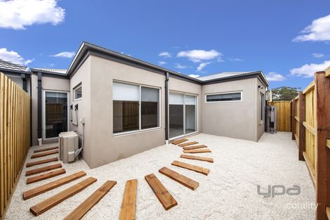 Property photo of 4 Duffy Road Deanside VIC 3336