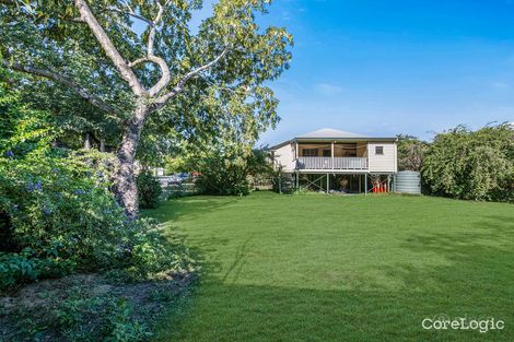 Property photo of 53 Malcolm Street Hawthorne QLD 4171