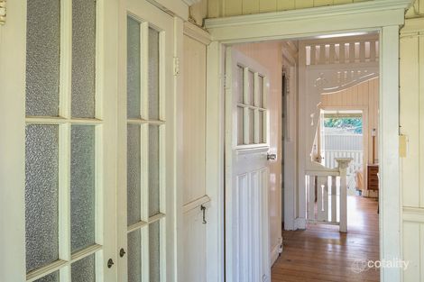 Property photo of 53 Malcolm Street Hawthorne QLD 4171