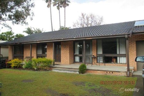 Property photo of 22 Todd Street Blackalls Park NSW 2283