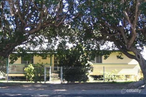 59 Moffatt St, Goondiwindi, QLD 4390