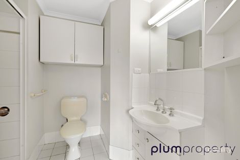 Property photo of 31/9 Durham Street St Lucia QLD 4067