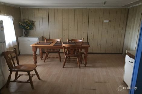 Property photo of 36 Lachlan Street Euabalong NSW 2877