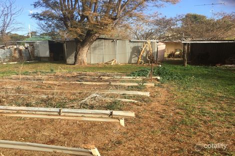 Property photo of 36 Lachlan Street Euabalong NSW 2877