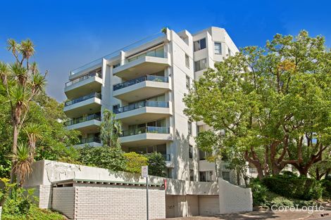 Property photo of 8/74-76 Murdoch Street Cremorne NSW 2090