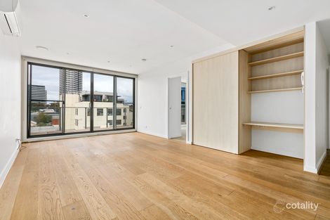 Property photo of 403/13 Wellington Street St Kilda VIC 3182