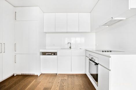 Property photo of 403/13 Wellington Street St Kilda VIC 3182