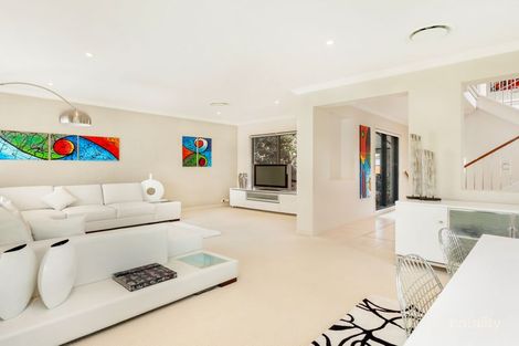 2 Shearwater Dr, Warriewood, NSW 2102