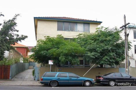 5/6 Mitford St, St Kilda, VIC 3182