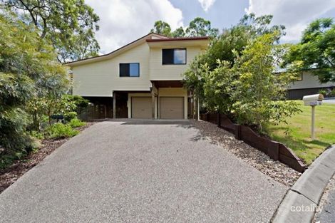 36 Kiriwina St, Fig Tree Pocket, QLD 4069