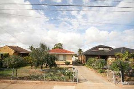 16 Boomerang Rd, Croydon Park, SA 5008