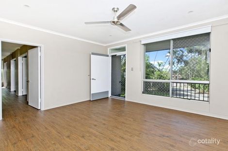 Property photo of 23 Kapok Court Karama NT 0812