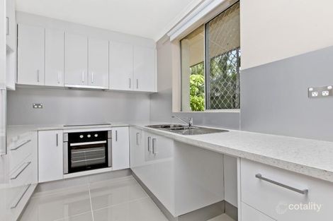 Property photo of 23 Kapok Court Karama NT 0812