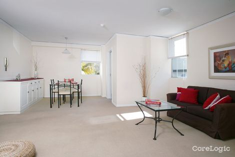 Property photo of 8/74-76 Murdoch Street Cremorne NSW 2090