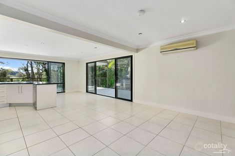 Property photo of 43 Weyba Esplanade Noosa Heads QLD 4567