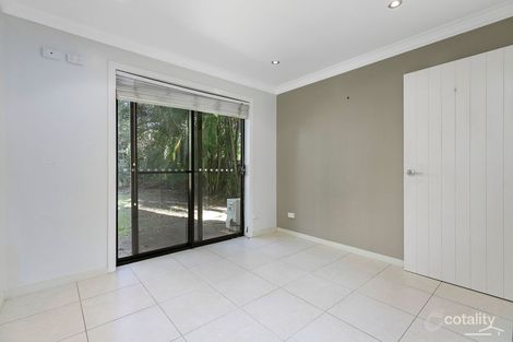 Property photo of 43 Weyba Esplanade Noosa Heads QLD 4567