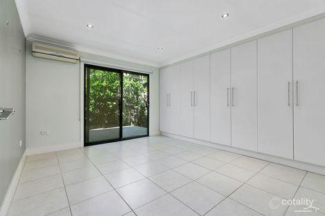 Property photo of 43 Weyba Esplanade Noosa Heads QLD 4567