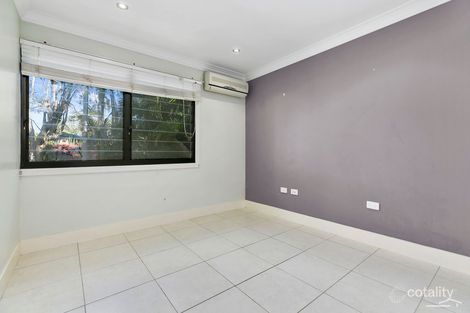 Property photo of 43 Weyba Esplanade Noosa Heads QLD 4567