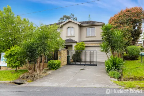 1/61 Wood St, Templestowe, VIC 3106