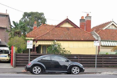 177 Inkerman St, St Kilda, VIC 3182