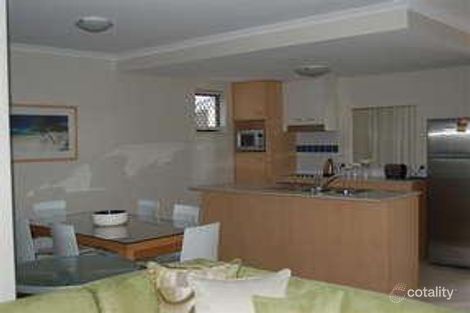 82/73 Hilton Tce, Noosaville, QLD 4566