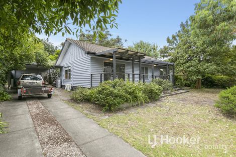 Property photo of 23 Nautilus Road Inverloch VIC 3996