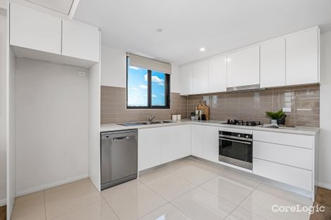 Property photo of 302/8 Merriville Road Kellyville Ridge NSW 2155