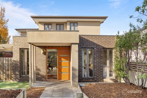 1/18 Edsall St, Highett, VIC 3190