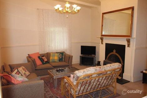 Property photo of 2 Broughton Road Yacka SA 5470