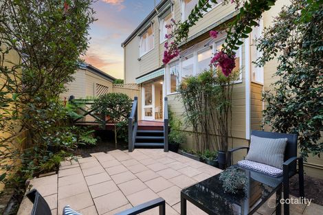 Lot 2/64 Spruson St, Neutral Bay, NSW 2089