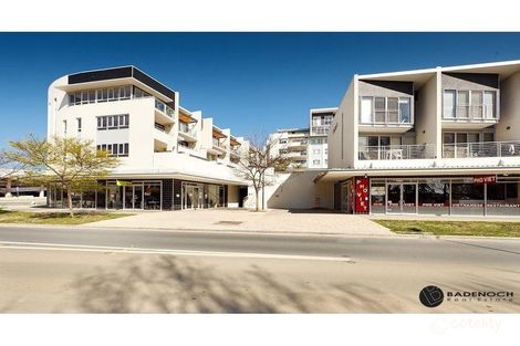 12/1 Beissel St, Belconnen, ACT 2617