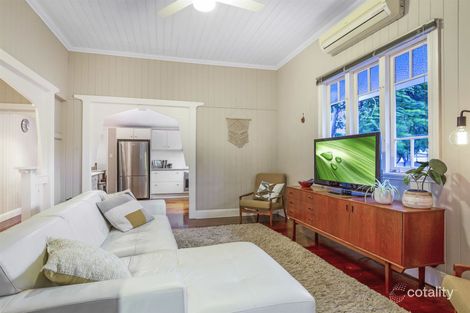 Property photo of 203 King Street Clontarf QLD 4019