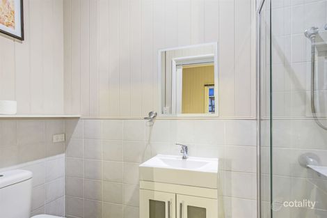 Property photo of 203 King Street Clontarf QLD 4019