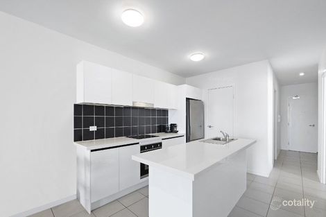 Property photo of 59/12 High Street Sippy Downs QLD 4556