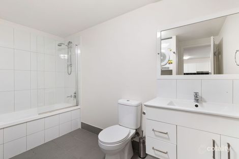 Property photo of 59/12 High Street Sippy Downs QLD 4556